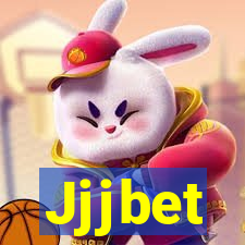 Jjjbet