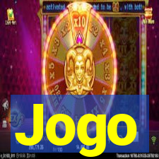 Jogo