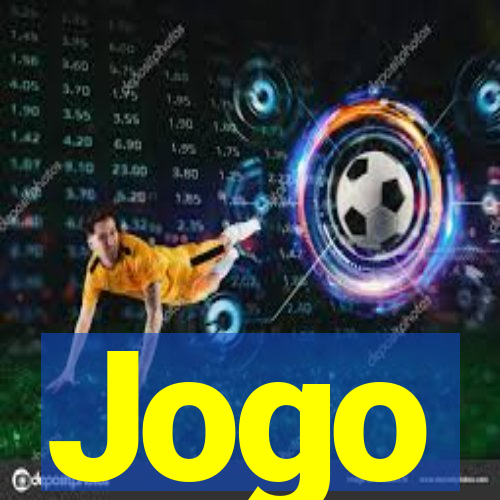 Jogo