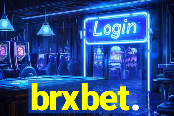 brxbet.