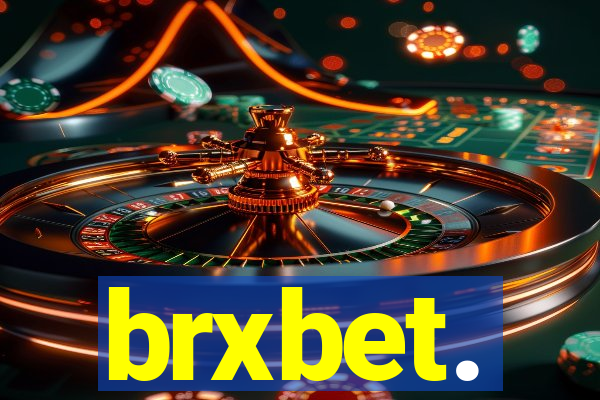 brxbet.