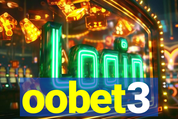 oobet3