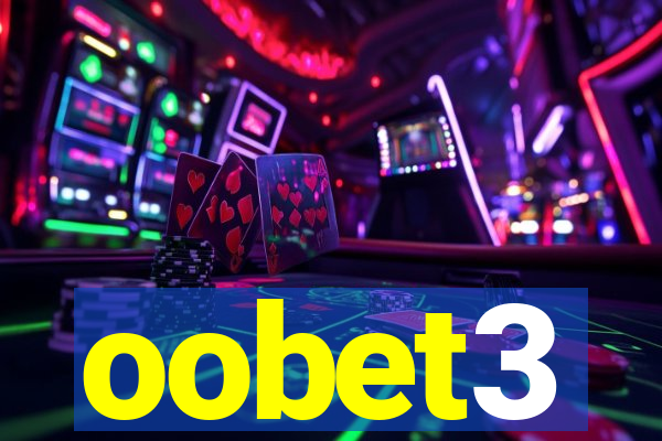 oobet3