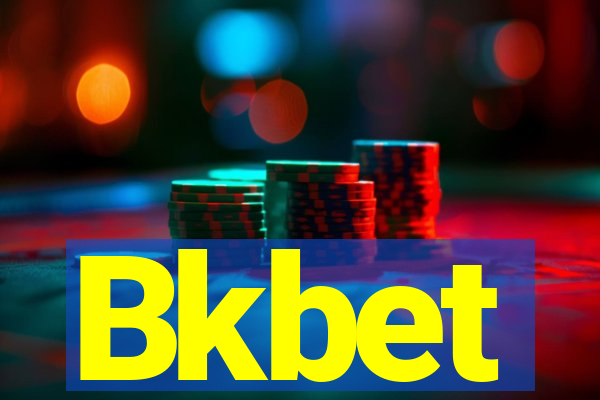 Bkbet