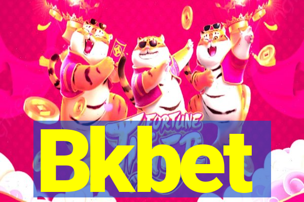 Bkbet