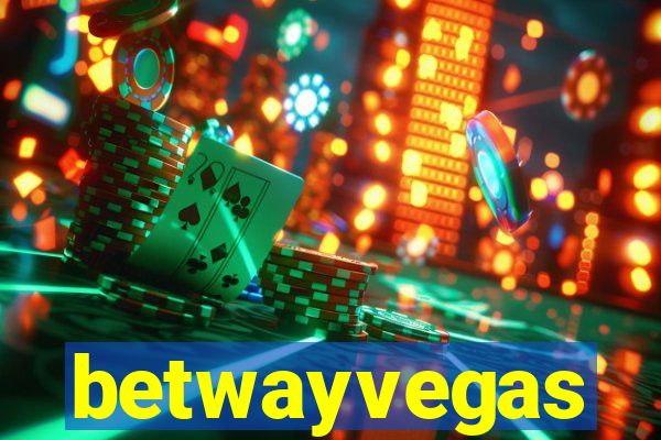 betwayvegas