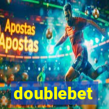 doublebet