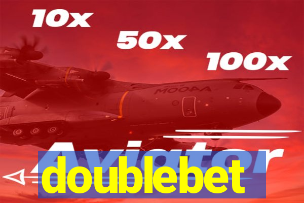 doublebet