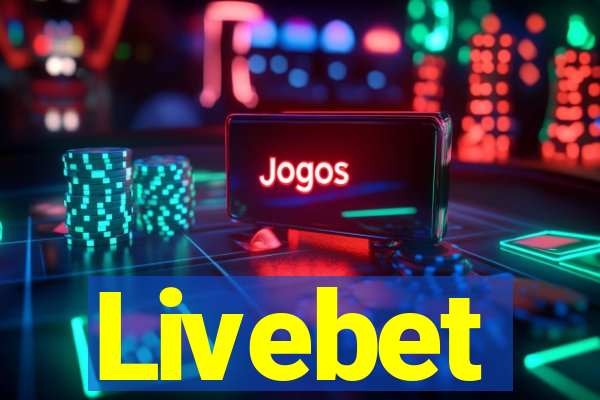 Livebet