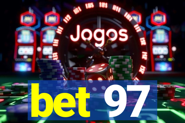 bet 97