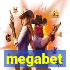 megabet