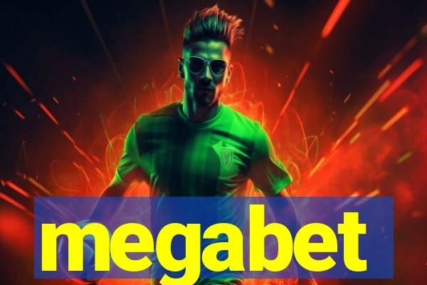 megabet