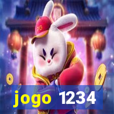 jogo 1234