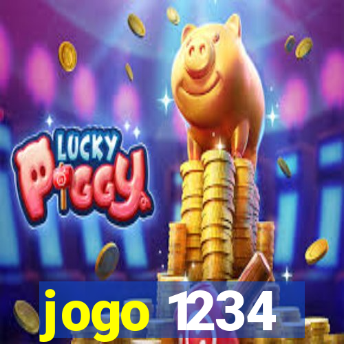 jogo 1234