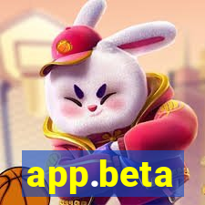 app.beta