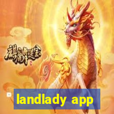 landlady app