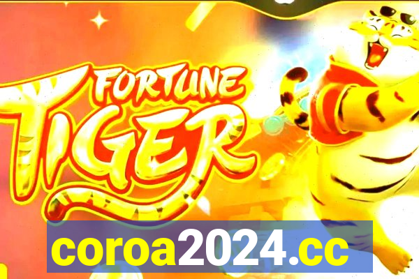 coroa2024.cc