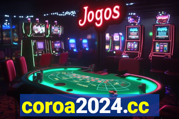 coroa2024.cc