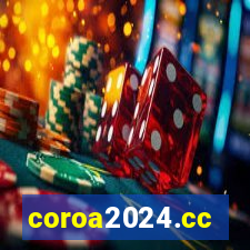 coroa2024.cc