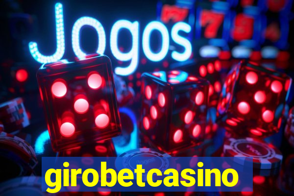 girobetcasino