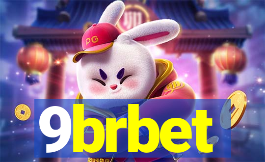 9brbet