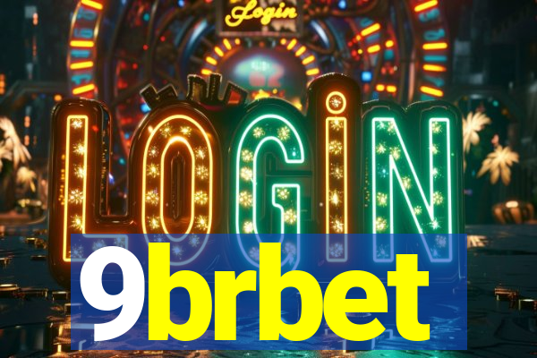 9brbet