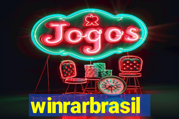 winrarbrasil