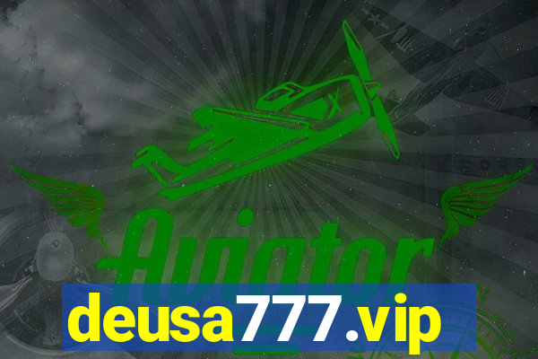 deusa777.vip