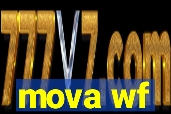 mova wf