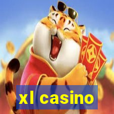 xl casino