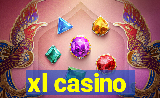 xl casino