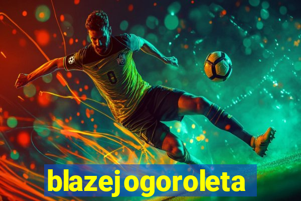 blazejogoroleta