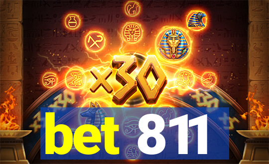 bet 811