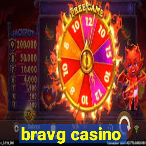 bravg casino