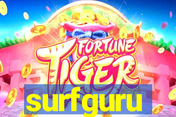 surfguru