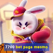 7700 bet paga mesmo