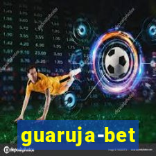 guaruja-bet