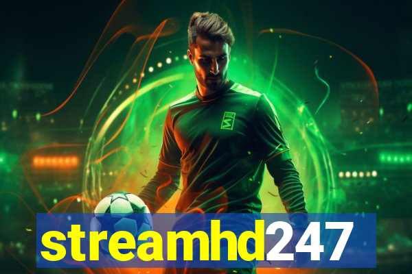 streamhd247