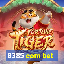 8385 com bet