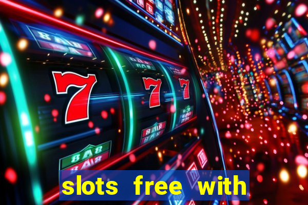 slots free with bonus casino real 199t 8i32a