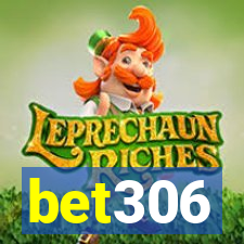 bet306