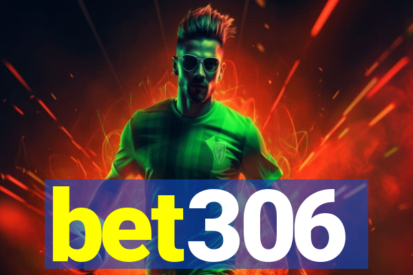 bet306