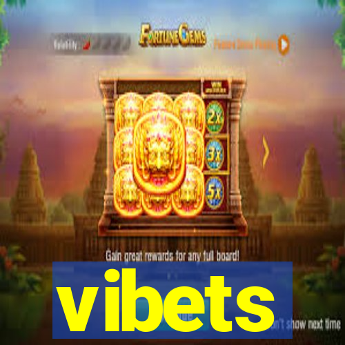 vibets