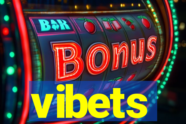 vibets