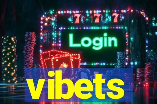 vibets