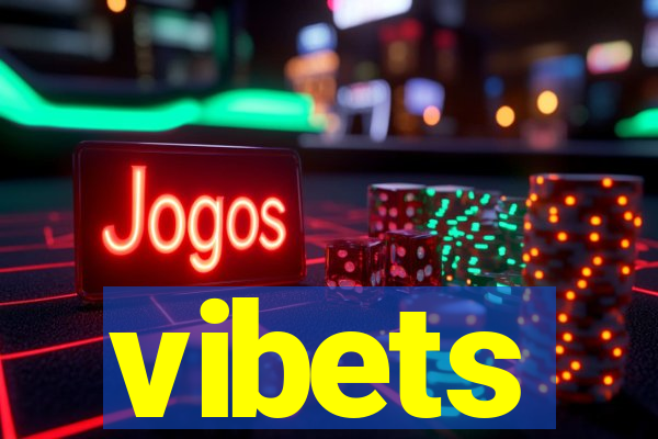 vibets