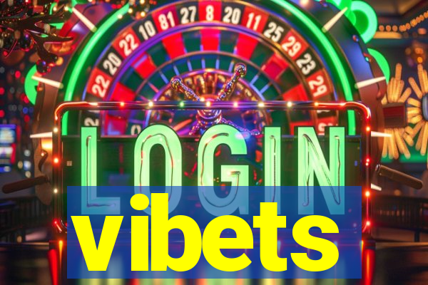 vibets