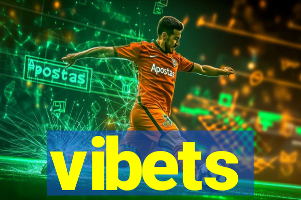 vibets