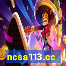 ncsa113.cc