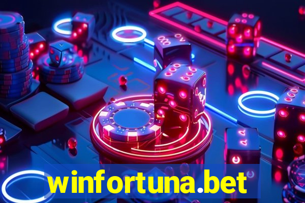 winfortuna.bet